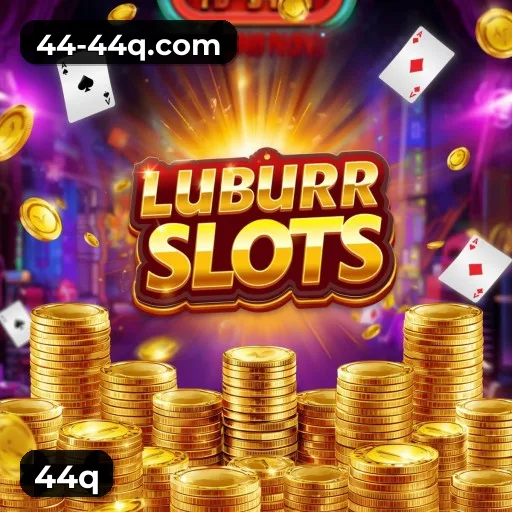 44q ajuda online — ticket PIX com comprovante E2E