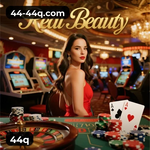 44q bet — mercados de futebol e esportes no app
