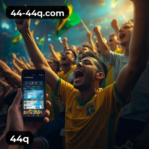 Peça BR — marca e oferta da casa