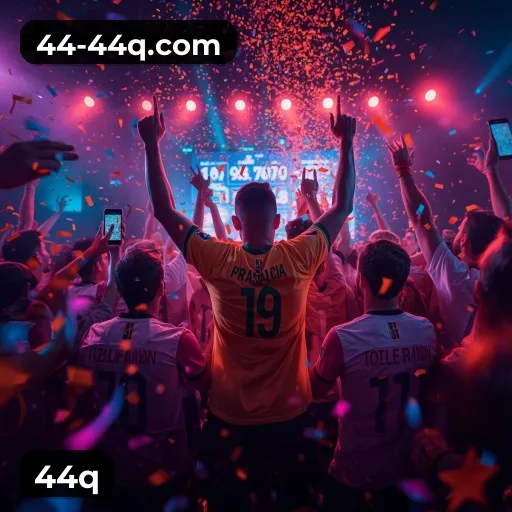 44q FAQ — perguntas frequentes usuários Brasil